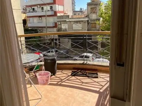 Departamento en Venta en Lanus Oeste, USD 185.000