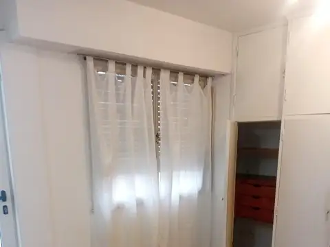 Departamento en Alquiler en San Cristóbal, $ 390.000