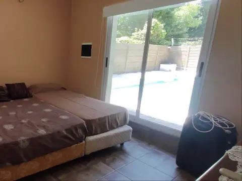 Casa - Venta - Argentina, Ituzaingo - DEL PALENQUE 46