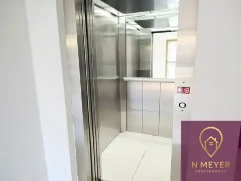 guemes 1200 san