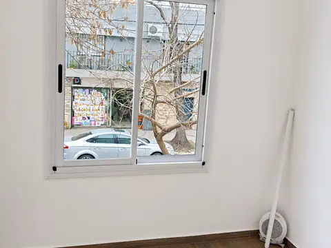 Departamento en Alquiler al Noreste