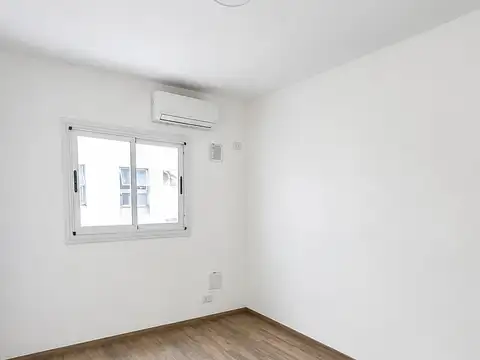 Departamento en Alquiler 50 años