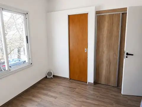 Departamento en Alquiler en Núñez, $ 750.000
