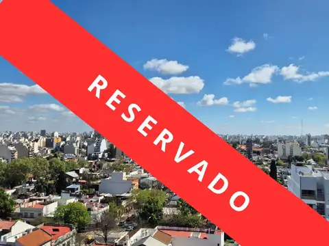 Departamento  en Alquiler en Caballito, Capital Federal, Buenos Aires