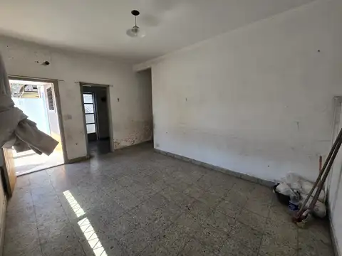 Casa en Venta en Lanus Oeste, USD 70.000