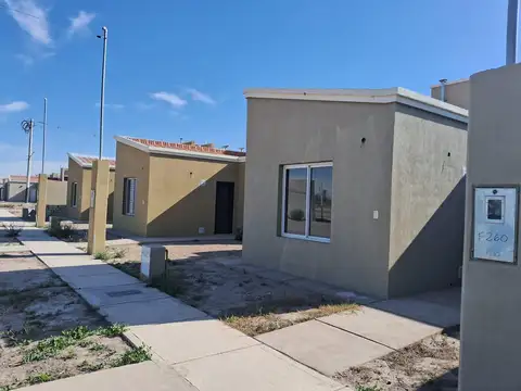 Casa en Venta al Noreste
