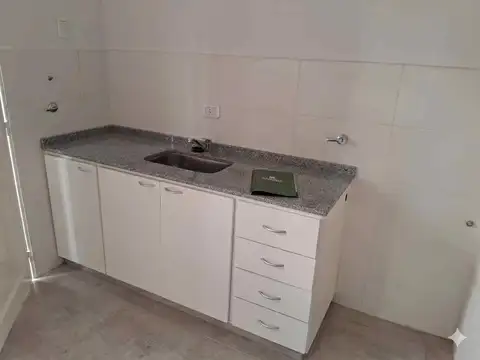 VENTA DE CASA, Bº PUEBLO NUESTRO, SAN MARTÍN, MENDOZA