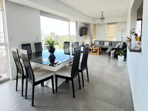 Departamento en Venta en Ituzaingó Norte, USD 230.000