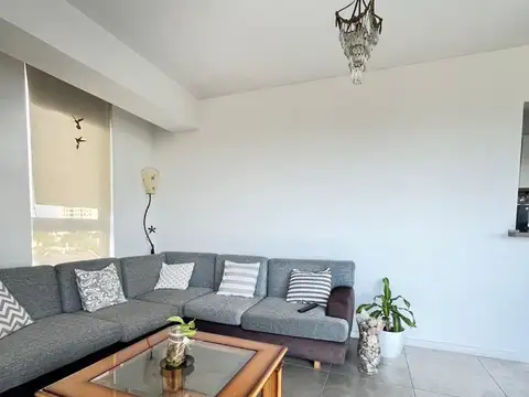 Departamento en Venta 10 años