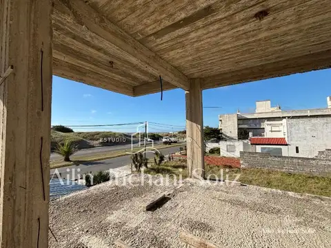 Departamento en Venta al Este
