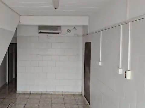 Alquiler Local Comercial 22 m² – Los Polvorines