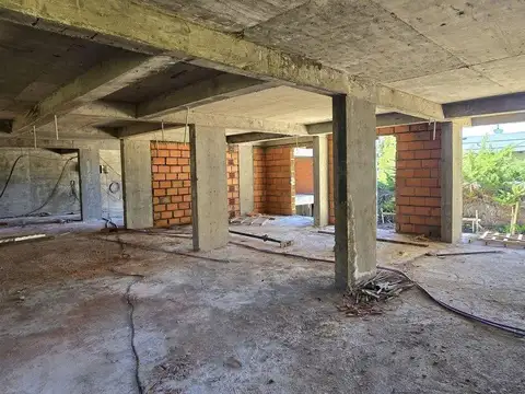 Departamento en Venta en San Carlos de Bariloche, USD 205.000