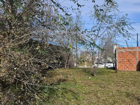 Terreno en Venta en Cordoba, USD 15.000