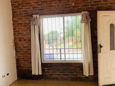 Departamento en Alquiler 10 años
