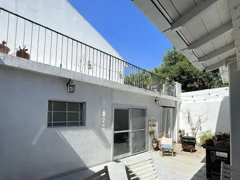 Villate al 2000