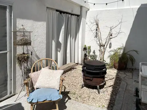 Casa en Venta 46 años