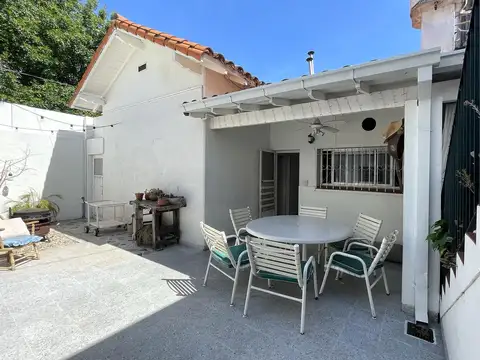 Casa en Venta al Norte