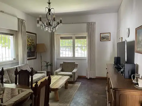 Casa en Venta en Olivos Roche, USD 270.000