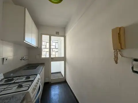 Departamento en Alquiler en Rosario, $ 435.000