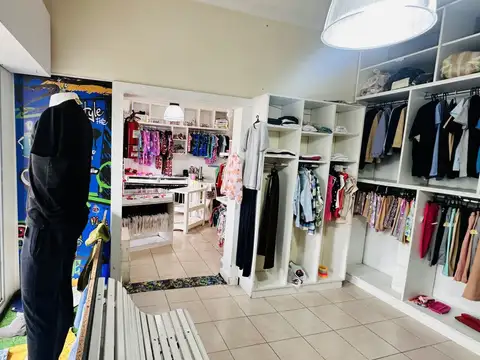Casa en Venta de 1 dormitorio