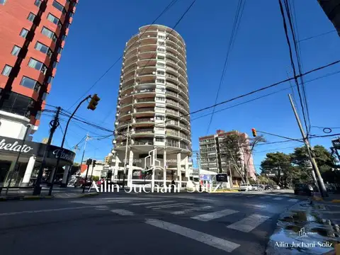 Departamento en Venta 34 años