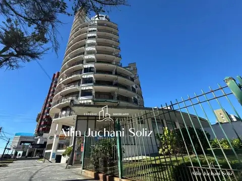 Chiozza al 2799