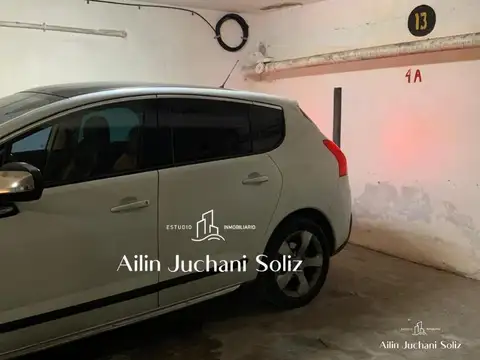 Departamento en Venta en San Bernardo del Tuyú, USD 78.000