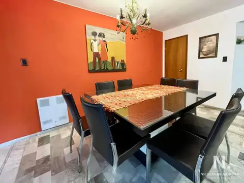 Departamento en Venta en Roosvelt, USD 220.000