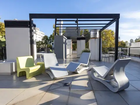 Agr Francisco Ros 2700