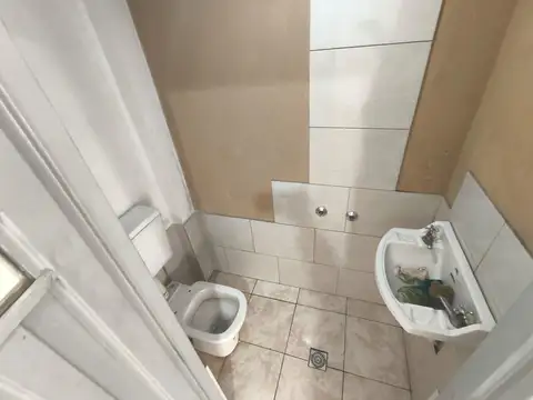 Local en Alquiler en Llavallol, $ 435.000