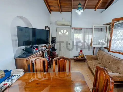 Casa en Venta en Ituzaingó, USD 57.000