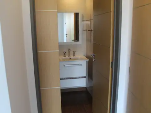 Departamento en Venta en Liniers, USD 340.000