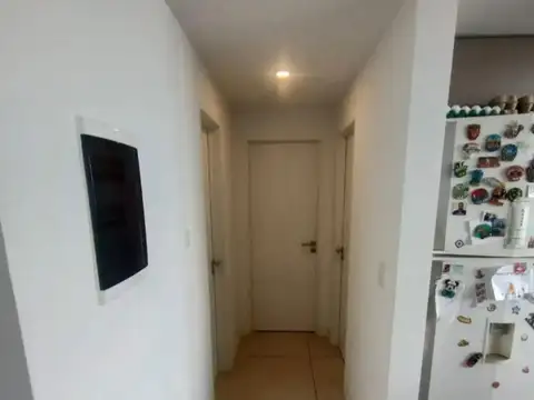 Departamento en Venta 1 año