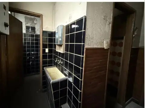 Departamento en Venta 67 años