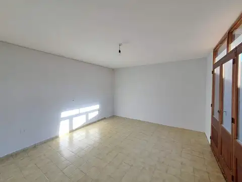 Casa en Venta al Sureste