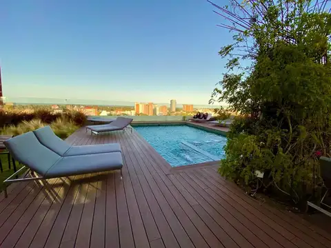 Av libertador al 6200