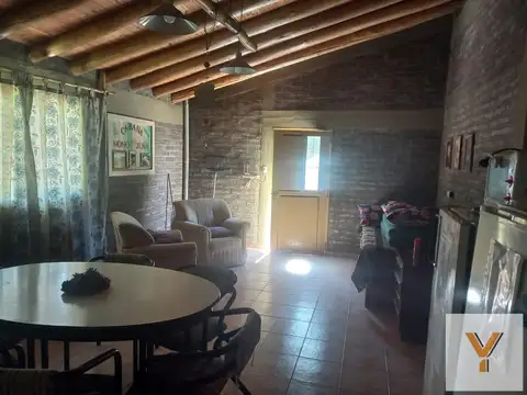 Casa en Venta al Norte