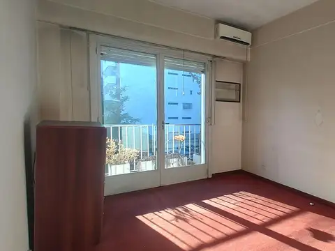 Departamento en Venta 60 años