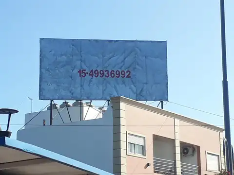 25 De Mayo 1315