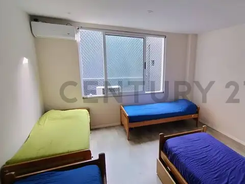 Casa en Venta en Flores Norte, USD 400.000