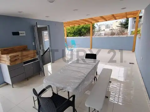 Casa en Venta de 5 dormitorios