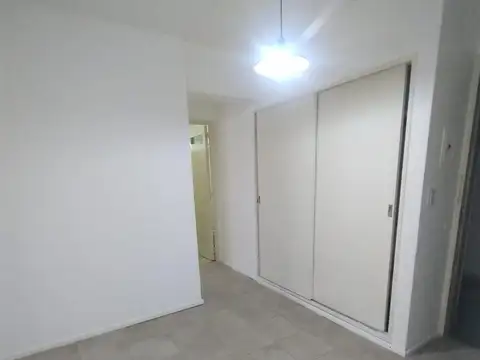 Departamento en Alquiler 30 años