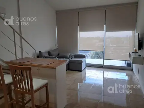 Montevideo al 1300