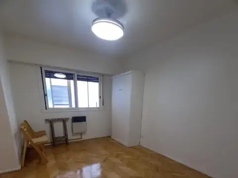 Departamento en Alquiler al Este