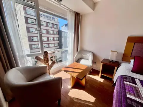 Departamento en Alquiler en San Carlos de Bariloche [Cod: 3058]