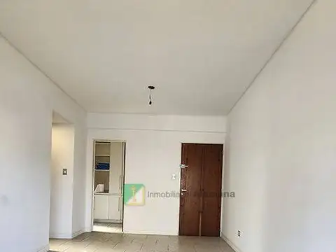 Departamento en Alquiler 37 años