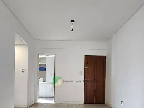 Departamento en Alquiler Apto profesional