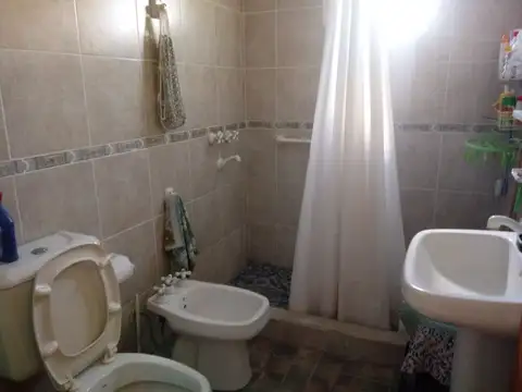 Vendo 3 hectáreas con casa 