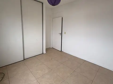 Departamento en Venta 15 años