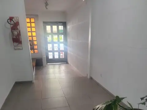 Ricardo Gutierrez 1300 , Piso 1